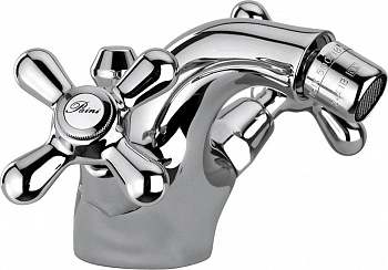 ��������� Paini Liberty 17CR327 ��� ����