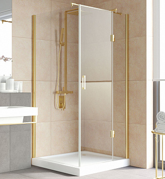 ������� ������ Vegas Glass AFP-Fis Lux 0100 09 01 R 100 ��