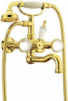 ��������� Boheme Imperiale Presente 333 ��� ����� � �����