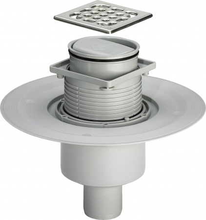   Viega Advantix 583224