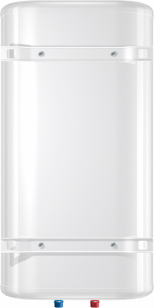 ��������������� Thermex Ceramik 50 V