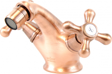 ��������� Webert Armony AM710102060 ��� ����, ����