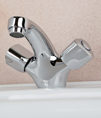 ��������� Wasserkraft Amper 2903 ��� ��������