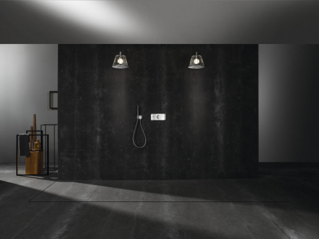 ��������� Axor One 45713000 ��� ����, ����