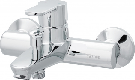 ��������� Swedbe Olymp 1830 ��� ����� � �����