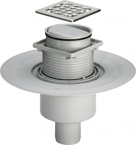   Viega Advantix 583224