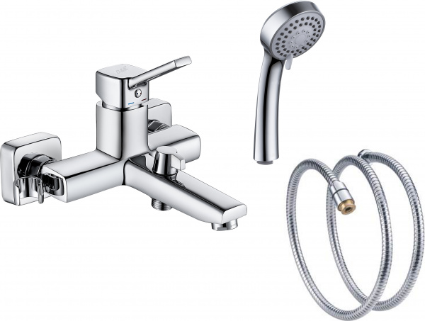 ��������� D&K Rhein.Dusseldorf DA1493201 ��� ����� � �����