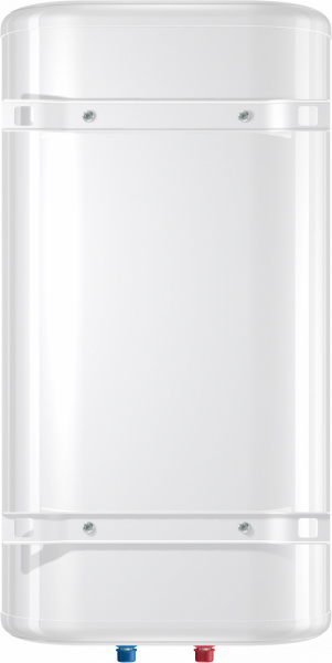 ��������������� Thermex Ceramik 50 V