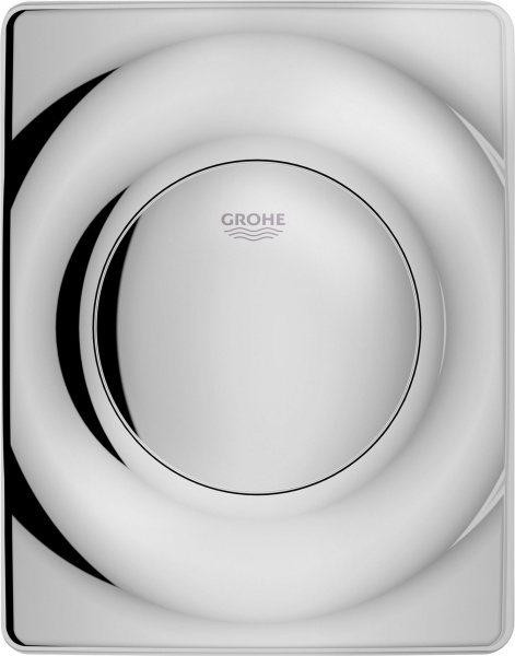 ������ ����� Grohe Surf 38808000 ��� ��������