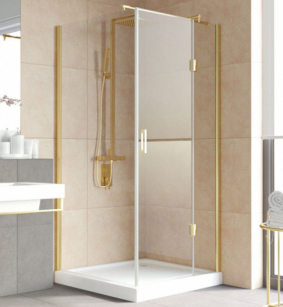 ������� ������ Vegas Glass AFP-Fis Lux 0100 09 01 R 100 ��