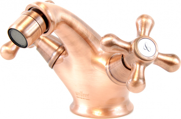 ��������� Webert Armony AM710102060 ��� ����, ����