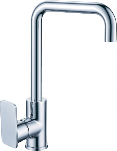 ��������� Rush Bruny BR4335-22 ��� �������� �����