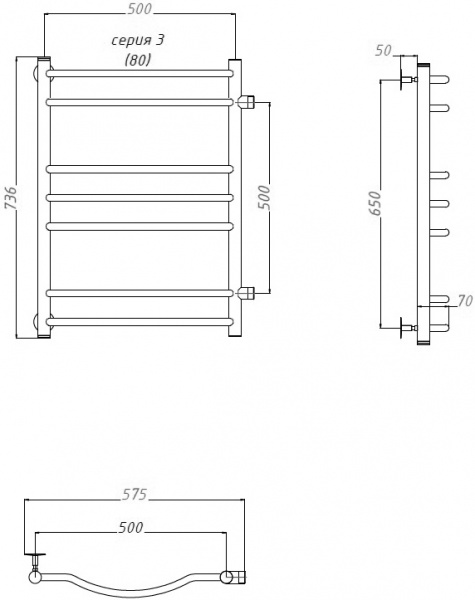 ����������������� ������� ������ ����� �� 3 ��28 50x80x50