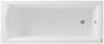 �������� ����� Owl 1975 Konung OWLIB191113 170x70