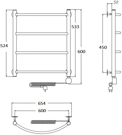 ����������������� ������������� ������ ��������� �� ��� 1 ��2 60x60