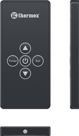 ��������������� Thermex ID 100 H pro Wi-Fi