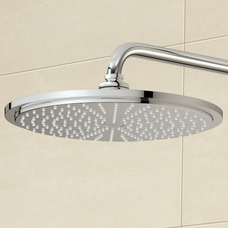������� ��� Grohe Rainshower Cosmopolitan 310 27477000