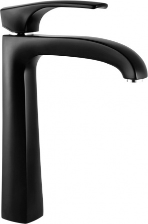 ��������� Paini Lady 89YO211LLLSSR ��� ��������