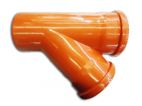 ������� ������� ��� ������� �������� ����������� 110/110/45*