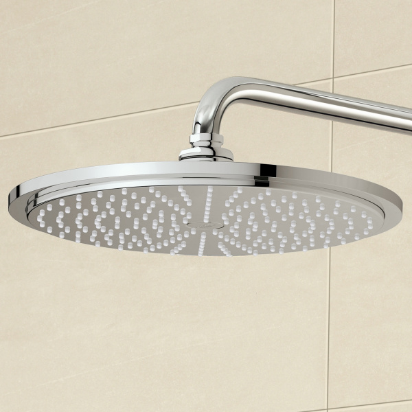 ������� ��� Grohe Rainshower Cosmopolitan 310 27477000