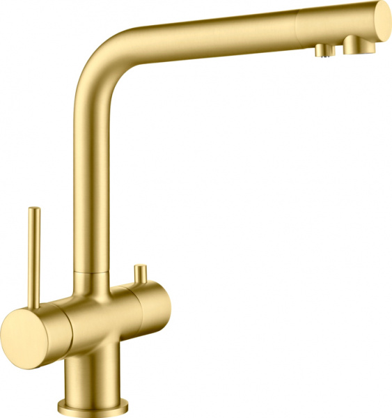  Timo Saona 2396/17F   ,  