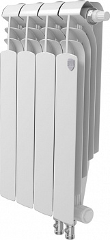 �������� ��������������� Royal Thermo Vittoria Super 500 VDR 4 ������