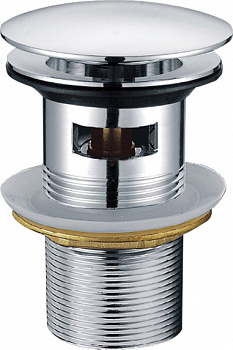 ������ ������ ��� �������� Creavit SF031 � ���������, ����