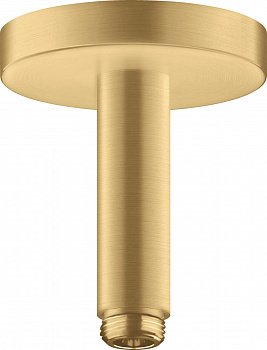 ��������� ��� �������� ���� Axor ShowerSolutions 26432250 ����������� ������
