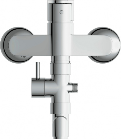 ��������� Cersanit Cari 63028 �������������, ����