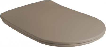 ������ ��������� Kerasan Nolita 531481 nocciola mat