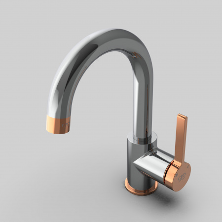 ��������� GPD Gildo MTL165-K-R ��� ��������, ����, ������� ������