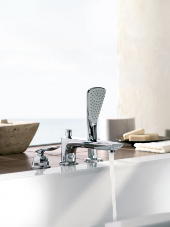 ��������� Kludi Balance 524470575 �� ���� �����