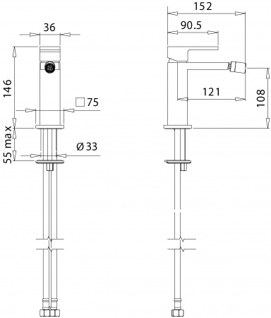 ��������� Migliore Kvant Gold 25398 ��� ����