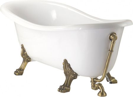     Veragio Gialetta 26928 / 