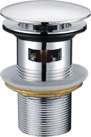 ������ ������ ��� �������� Creavit SF031 � ���������, ����