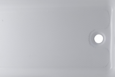 ��������� ����� Aquanet Bright 216662 180x70 � ��������