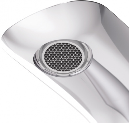 ��������� AM.PM Spirit V2.0 F70A92000 ��� ��������