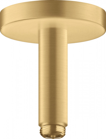 ��������� ��� �������� ���� Axor ShowerSolutions 26432250 ����������� ������