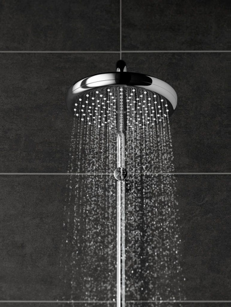 ������� ������ Grohe Tempesta Cosmopolitan 27922001