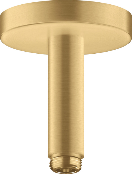 ��������� ��� �������� ���� Axor ShowerSolutions 26432250 ����������� ������