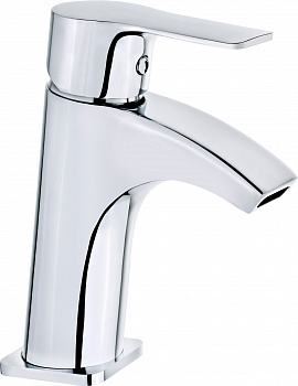 ��������� TEKA Palma 653861210 ��� ��������