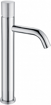 ��������� Boheme Stick 122-CRCR.2 ��� ��������, chrome touch chrome