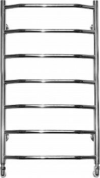 ����������������� ������� Domoterm ����� �7 50x70, ����