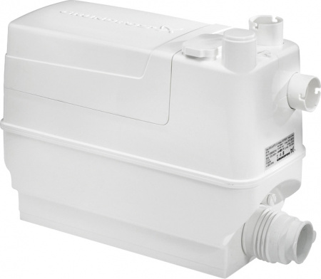 ��������������� ����� Grundfos Sololift2 C-3