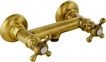 ��������� Migliore Arcadia ML.ARC-8346.BR ��� ����, ������