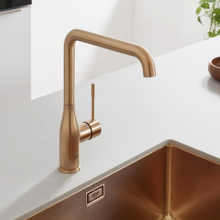 ��������� Grohe Essence New 30269DL0 ��� �������� �����