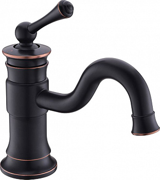 ��������� Timo Adelia 6061/04F black antique, ��� ��������