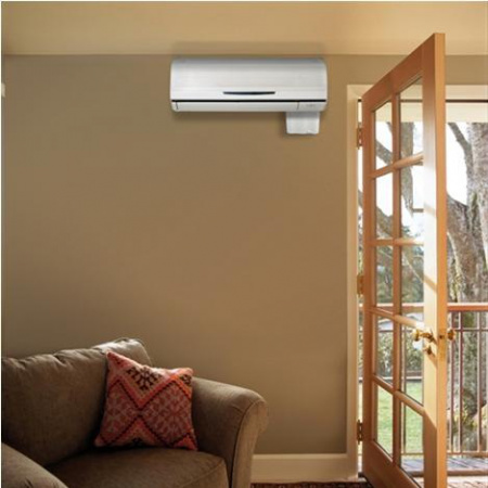 SFA Sanicondens Clim mini ����-����� ��� �������������