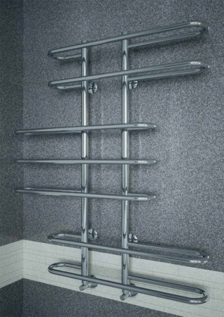 ����������������� ������� Terminus ����� �7 100*560