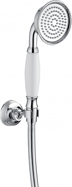 ������� ������ Cezares Liberty F CD 01